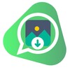 WhatsApp Saver Image & Videos icon