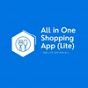 All in One Shopping App (Lite) icon