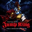 Jump King feature