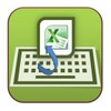 Useful Excel Shortcuts icon