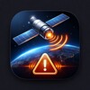 Icono de NTN Alert Receiver