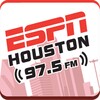 Icono de ESPN 97.5
