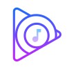 Musicfy icon