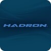 Hadron icon