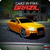 Cars in Fixa - Brazil icon