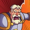 Icono de Bandits vs. Lords