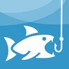 Fishing Forecast icon