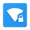 Icon von Personal VPN Access