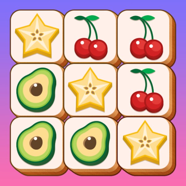 Tile Master for Android - Download the APK from Uptodown