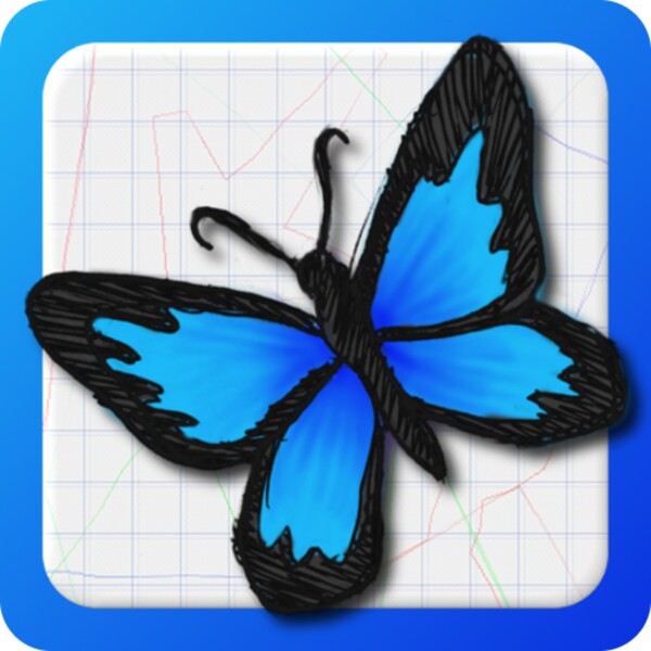 Drawdle Lite for Android - Download the APK from Uptodown