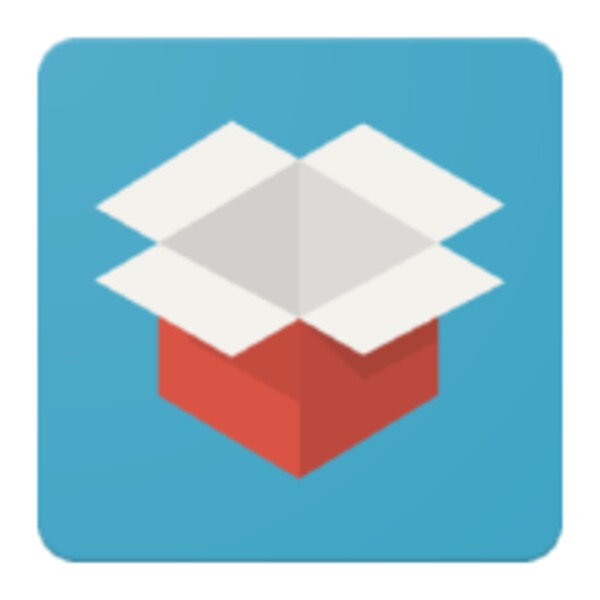 BusyBox Installer for Android - Download the APK from Uptodown