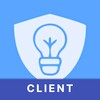 Academia Client icon