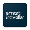 Smart Traveller Global Rewards icon