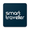 Smart Traveller Global Rewards simgesi