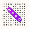 Word Search Games: Word Find आइकन