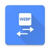 WEBP Converter icon