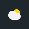 Weather Hub icon