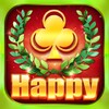 Happy Game Kingdom icon