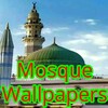 Famous Mosque Wallpapers: Free Pics download icon
