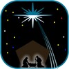 Christmas Sound Effects icon