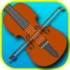 Cello icon