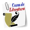 Curso de Literatura icon