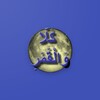 Islam metonic cycle icon