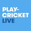 Play-Cricket Live icon
