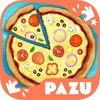 10. Pizza Maker icon