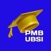 PMB UBSI आइकन