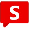SuperSMS Chat Text Messages icon