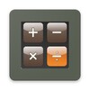 ไอคอน Calculator