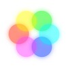 Soft Focus icon