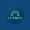 VIN Decoder: Car History Check icon