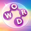 Word Challenge icon