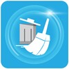 Super Cleaner, Booster icon