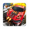 Road Rage - Car Shooter icon