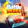 Battle Derby icon