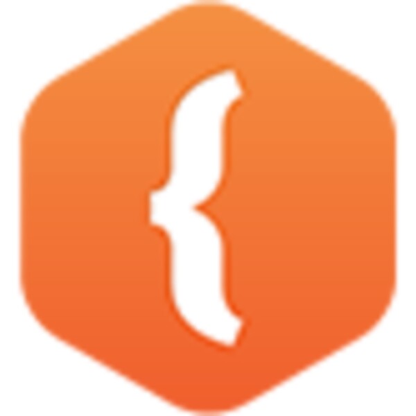 CodeGym for Android - Download the APK from Uptodown