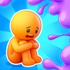 أيقونة Unleash the Goo Homescreen