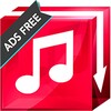 Simple Mp3 Download icon
