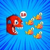 Fish Game Offline Games icon