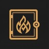 Icono de Ember Vault