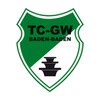Icono de TC GW Baden-Baden