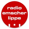 Icono de Radio Emscher Lippe