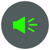 Event Sound: 20+ Events icon