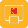 KODAK Printer Mini icon