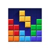 Икона Block Puzzle Daily