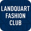 Icône Landquart Fashion Club