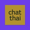 Chat Thai icon